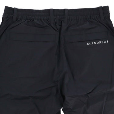 セントアンドリュース St ANDREWS　レディース レインパンツ 042-2989302  詳細6