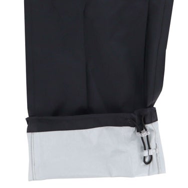 セントアンドリュース St ANDREWS　レディース レインパンツ 042-2989302  詳細9