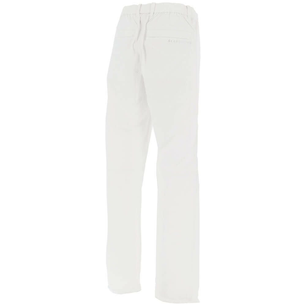 セントアンドリュース St ANDREWS　レディース レインパンツ 042-2989302  詳細11