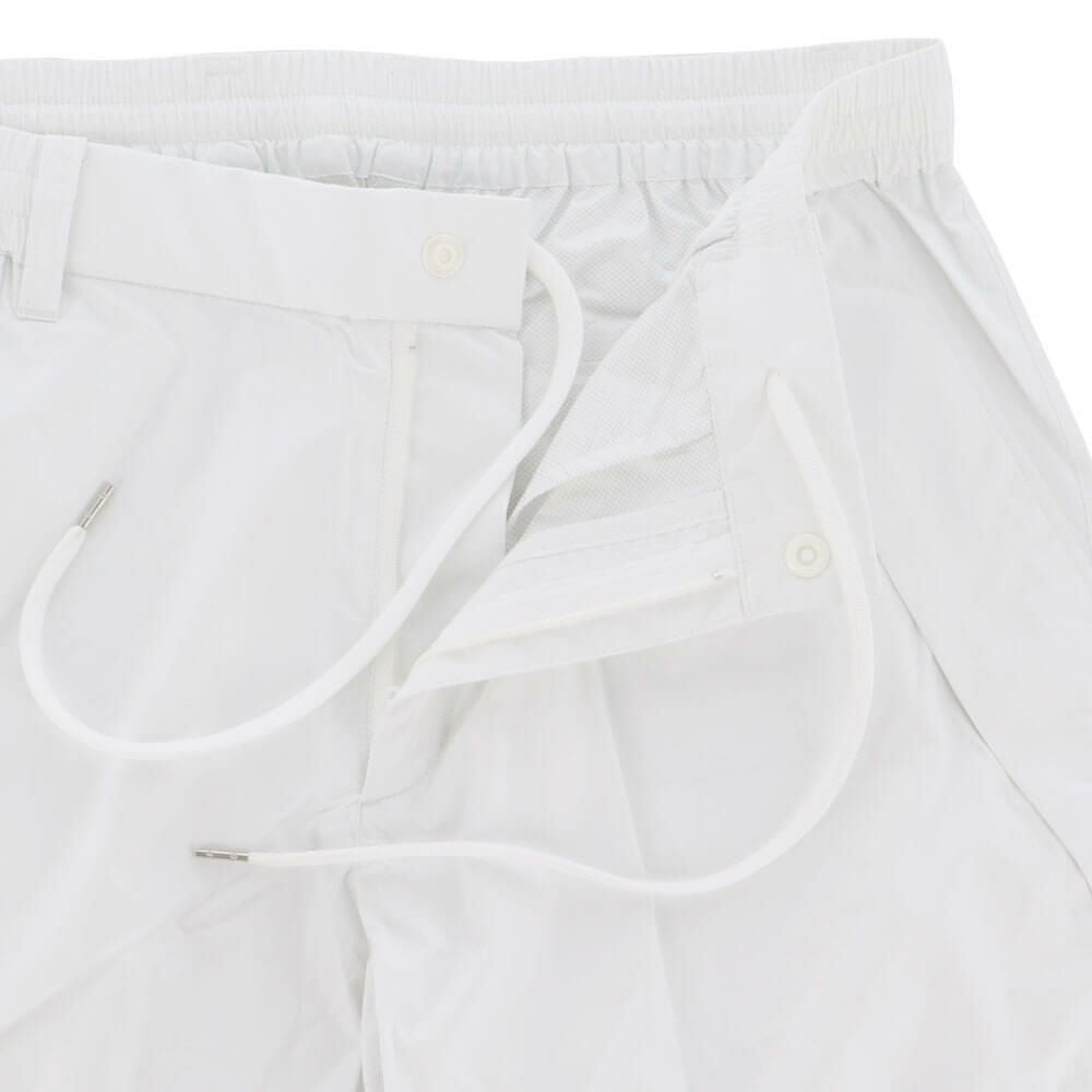 セントアンドリュース St ANDREWS　レディース レインパンツ 042-2989302  詳細13