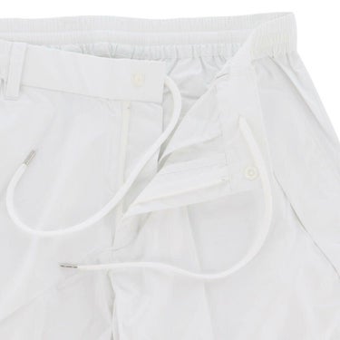 セントアンドリュース St ANDREWS　レディース レインパンツ 042-2989302  詳細13