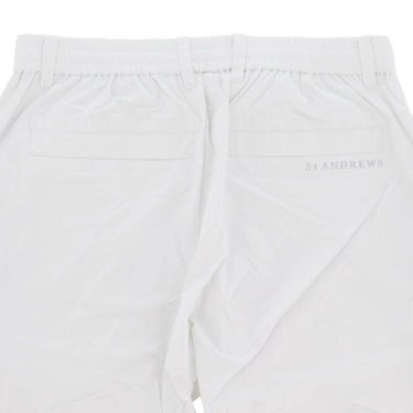 セントアンドリュース St ANDREWS　レディース レインパンツ 042-2989302  詳細14