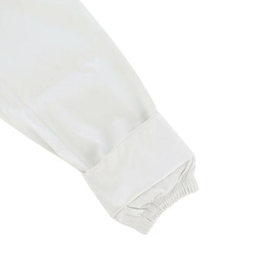 セントアンドリュース St ANDREWS　レディース レインブルゾン 収納袋付き 042-8988600  詳細14