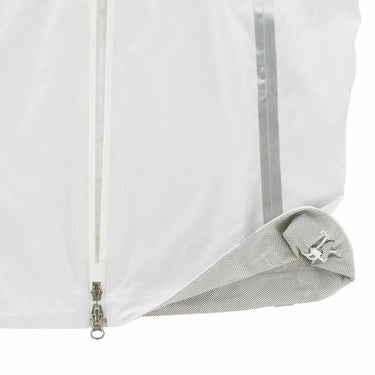 セントアンドリュース St ANDREWS　レディース レインブルゾン 収納袋付き 042-8988600  詳細15