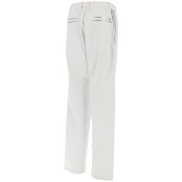 セントアンドリュース St ANDREWS　レディース 配色ライン レインパンツ 042-8989600  詳細3