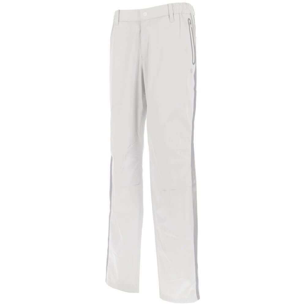 セントアンドリュース St ANDREWS レディース 配色ライン レインパンツ 042-8989600