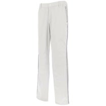 セントアンドリュース St ANDREWS　レディース 配色ライン レインパンツ 042-8989600