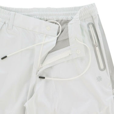 セントアンドリュース St ANDREWS　レディース 配色ライン レインパンツ 042-8989600  詳細5