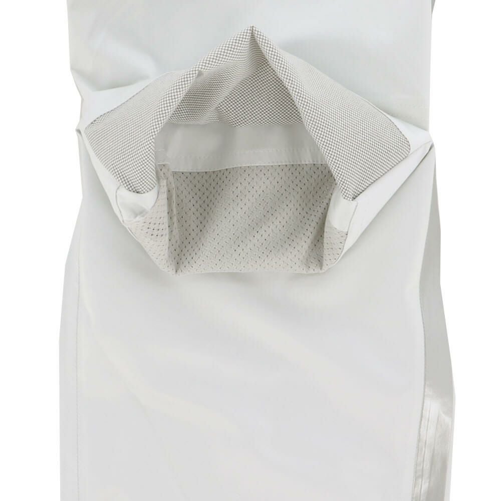 セントアンドリュース St ANDREWS　レディース 配色ライン レインパンツ 042-8989600  詳細7