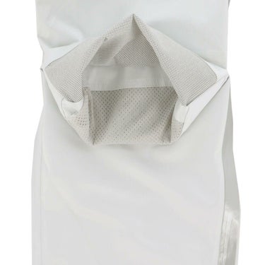 セントアンドリュース St ANDREWS　レディース 配色ライン レインパンツ 042-8989600  詳細7