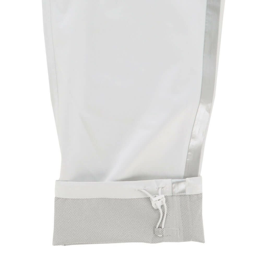 セントアンドリュース St ANDREWS　レディース 配色ライン レインパンツ 042-8989600  詳細8