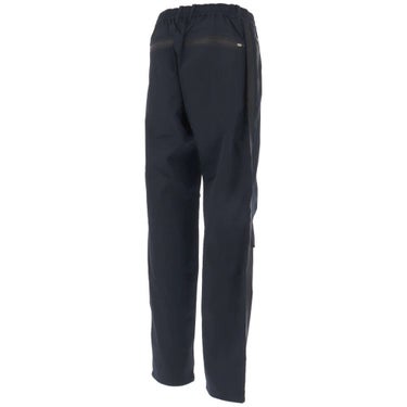 セントアンドリュース St ANDREWS　レディース 配色ライン レインパンツ 042-8989600  詳細10