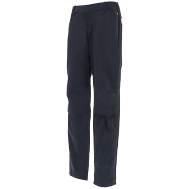 セントアンドリュース St ANDREWS　レディース 配色ライン レインパンツ 042-8989600  詳細11