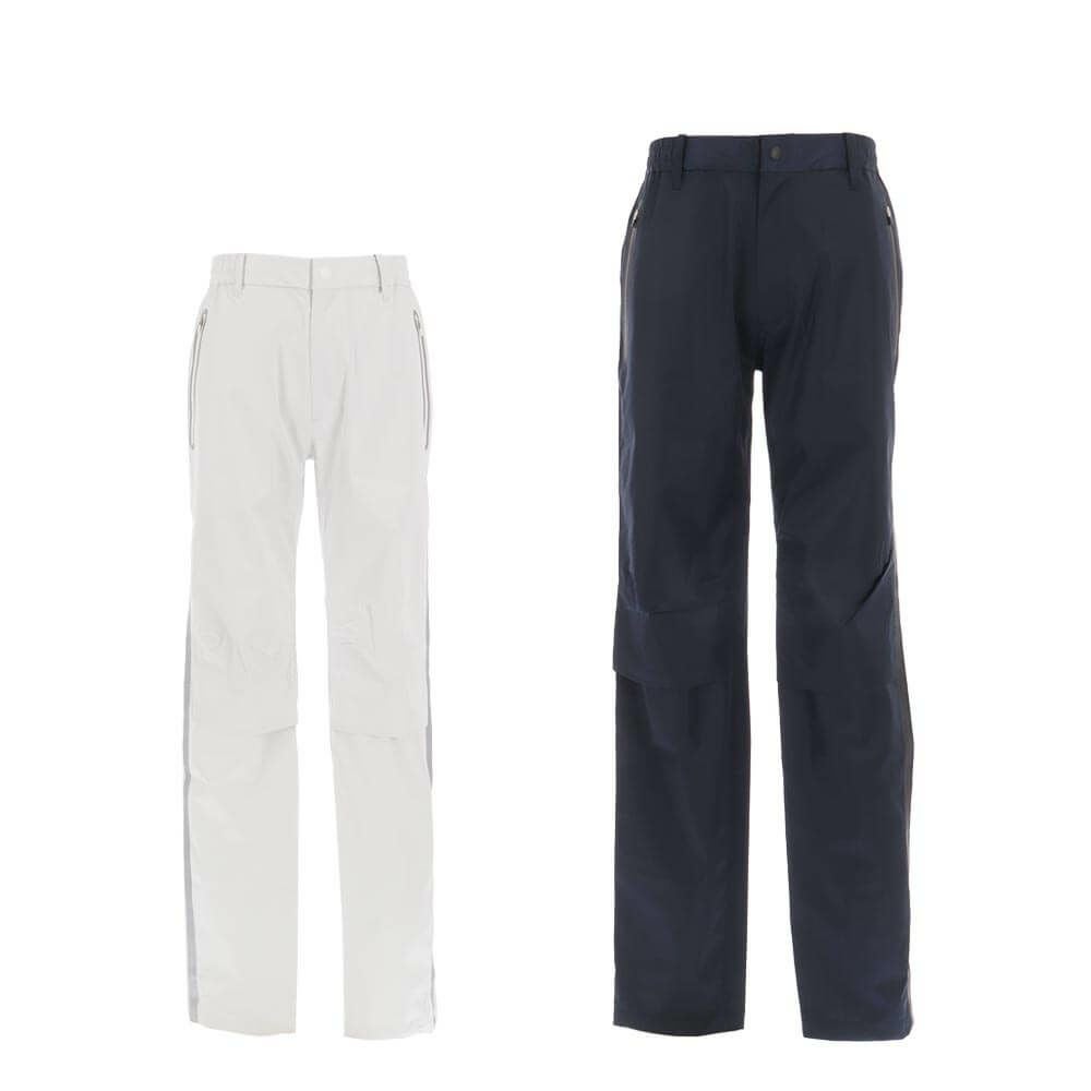 セントアンドリュース（St ANDREWS） ロングパンツ メンズ 通販