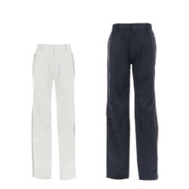 セントアンドリュース St ANDREWS メンズ 配色ライン レインパンツ 042-8989601