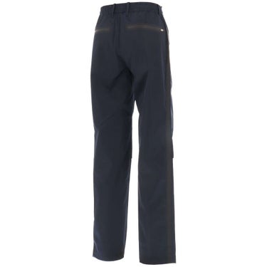 セントアンドリュース St ANDREWS　メンズ 配色ライン レインパンツ 042-8989601  詳細3