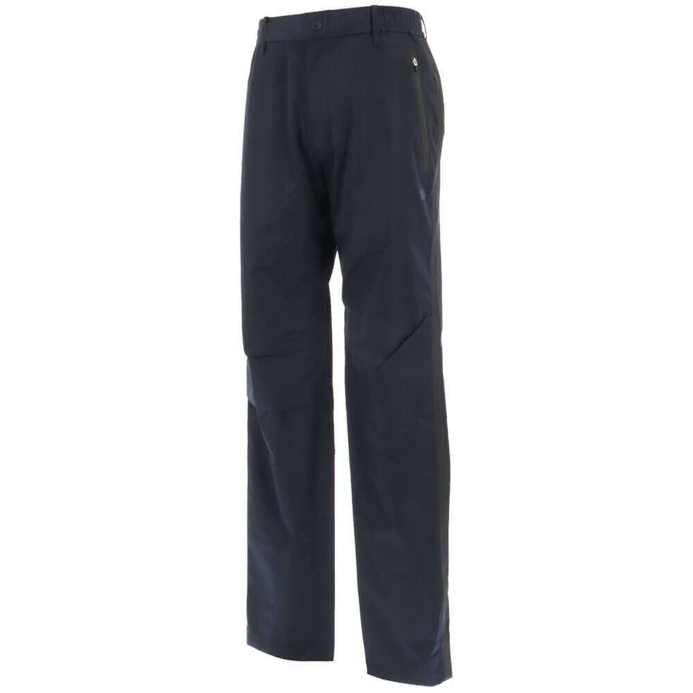 セントアンドリュース St ANDREWS　メンズ 配色ライン レインパンツ 042-8989601  詳細4