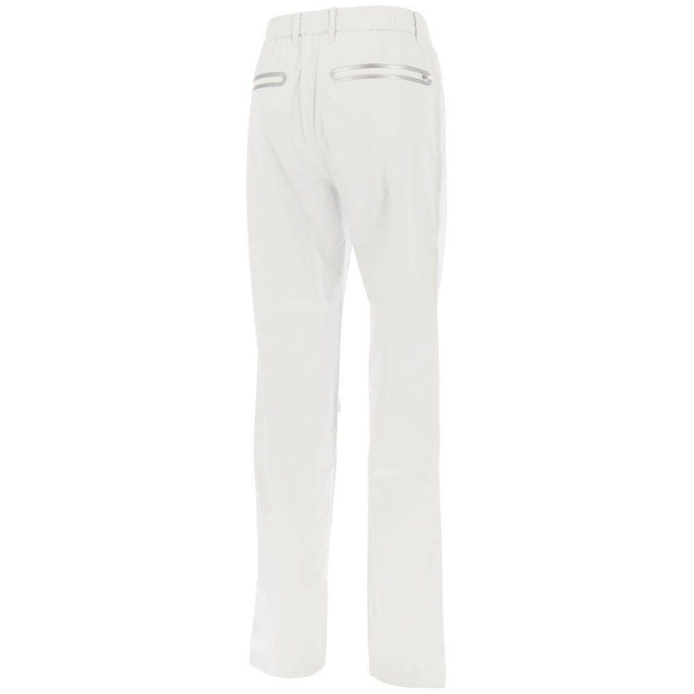 セントアンドリュース St ANDREWS　メンズ 配色ライン レインパンツ 042-8989601  詳細7