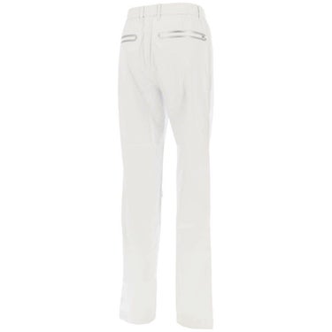 セントアンドリュース St ANDREWS　メンズ 配色ライン レインパンツ 042-8989601  詳細7