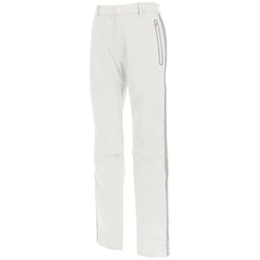 セントアンドリュース St ANDREWS　メンズ 配色ライン レインパンツ 042-8989601  詳細8