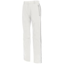 セントアンドリュース St ANDREWS　メンズ 配色ライン レインパンツ 042-8989601