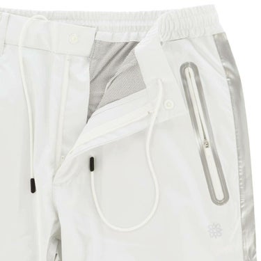 セントアンドリュース St ANDREWS　メンズ 配色ライン レインパンツ 042-8989601  詳細9