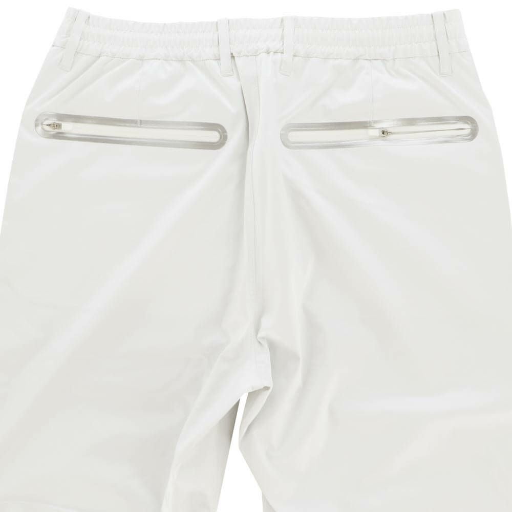 セントアンドリュース St ANDREWS　メンズ 配色ライン レインパンツ 042-8989601  詳細10