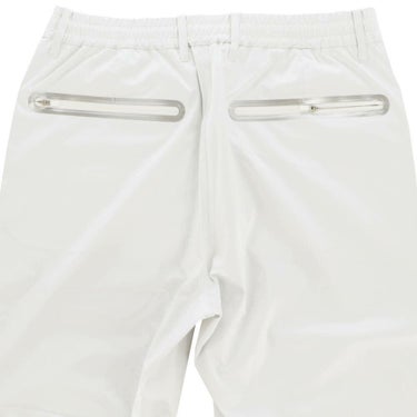 セントアンドリュース St ANDREWS　メンズ 配色ライン レインパンツ 042-8989601  詳細10