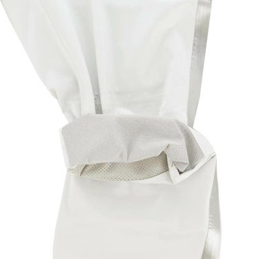 セントアンドリュース St ANDREWS　メンズ 配色ライン レインパンツ 042-8989601  詳細11