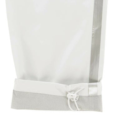 セントアンドリュース St ANDREWS　メンズ 配色ライン レインパンツ 042-8989601  詳細12