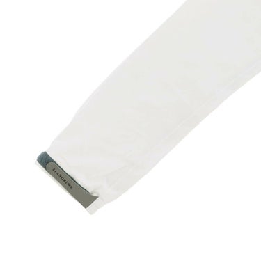 セントアンドリュース St ANDREWS　レディース 2WAY レインブルゾン 収納袋付き  042-9988602  詳細17