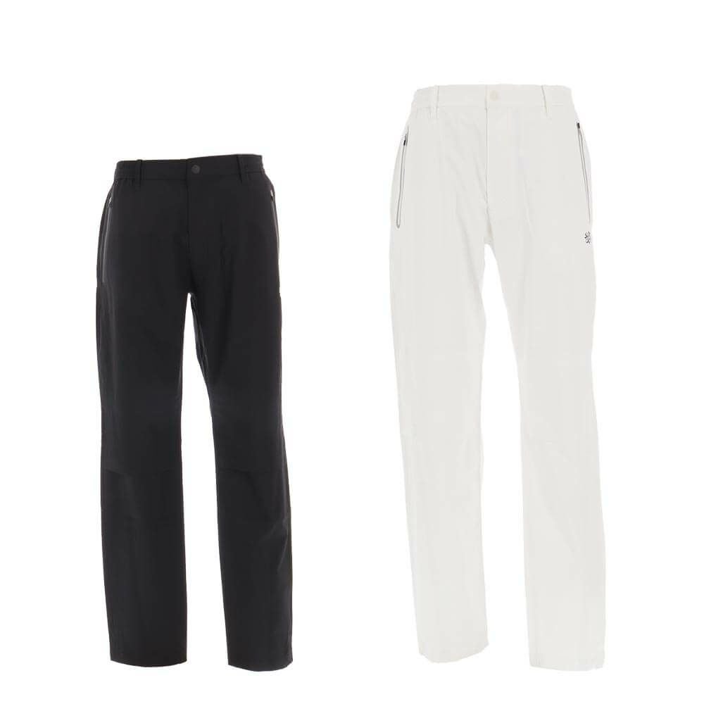 セントアンドリュース（St ANDREWS） ロングパンツ メンズ 通販