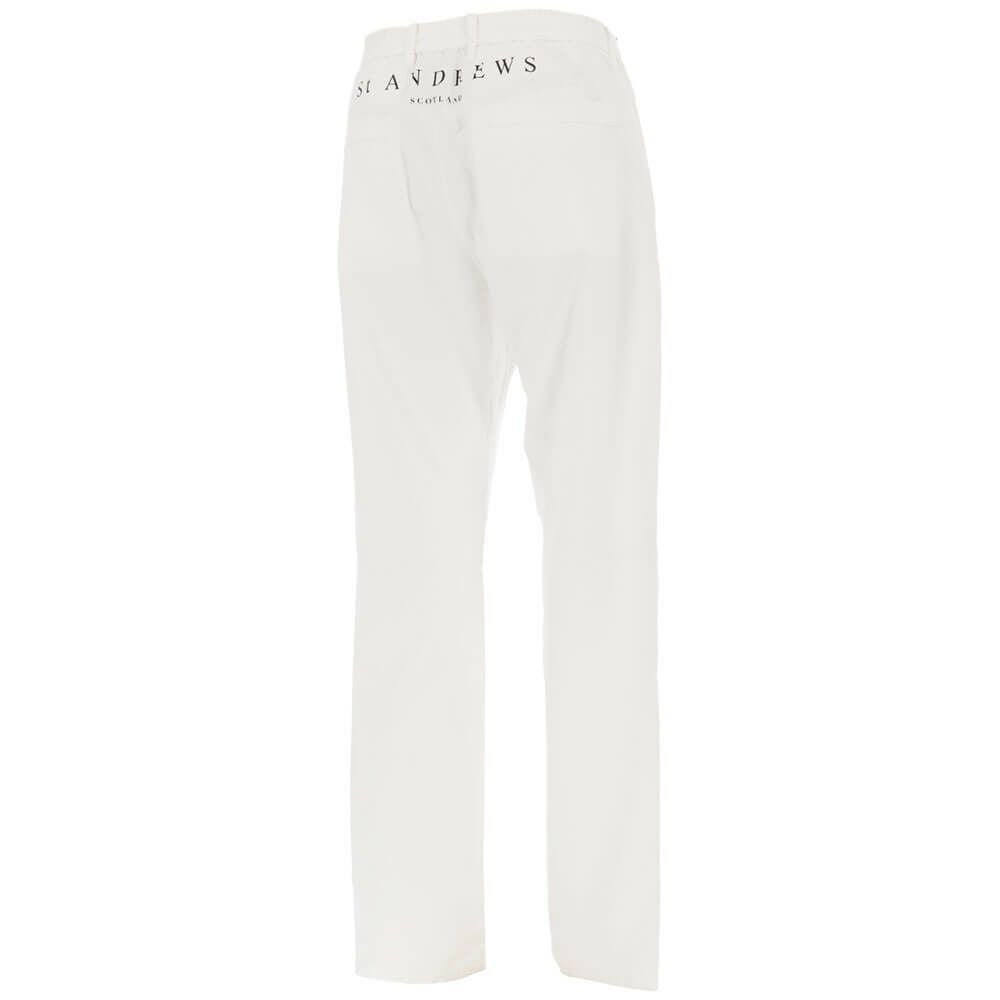 セントアンドリュース St ANDREWS　メンズ レインパンツ 042-9989601  詳細3