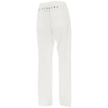 セントアンドリュース St ANDREWS　メンズ レインパンツ 042-9989601  詳細3