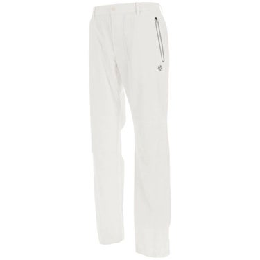 セントアンドリュース St ANDREWS　メンズ レインパンツ 042-9989601  詳細4