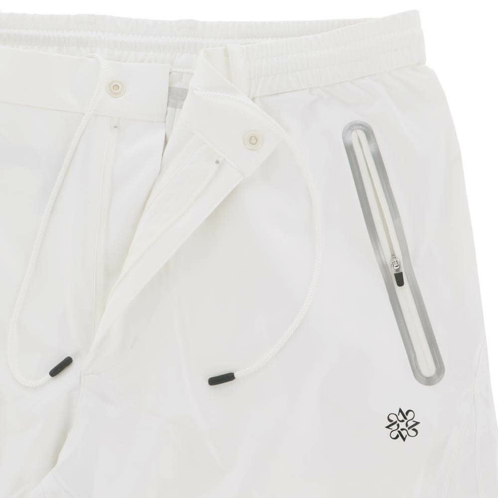 セントアンドリュース St ANDREWS　メンズ レインパンツ 042-9989601  詳細5