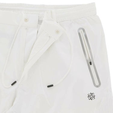 セントアンドリュース St ANDREWS　メンズ レインパンツ 042-9989601  詳細5