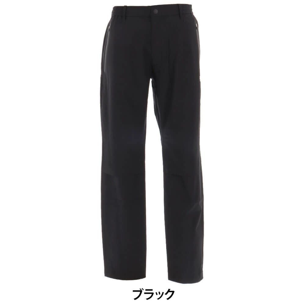 セントアンドリュース St ANDREWS メンズ レインパンツ 042-9989601