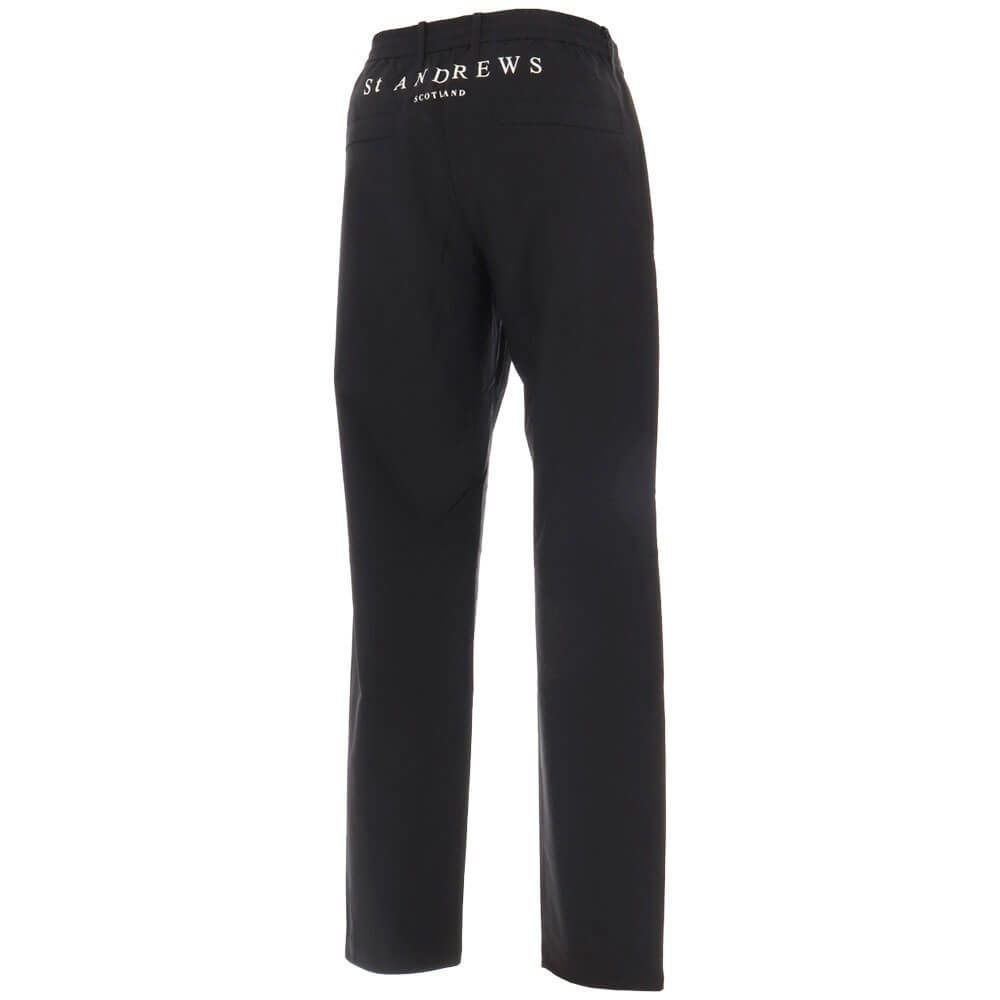 セントアンドリュース St ANDREWS メンズ レインパンツ 042-9989601