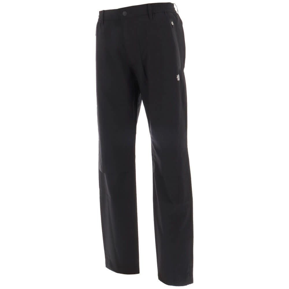 セントアンドリュース St ANDREWS メンズ レインパンツ 042-9989601