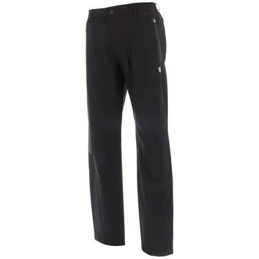 セントアンドリュース St ANDREWS　メンズ レインパンツ 042-9989601  詳細8