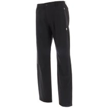 セントアンドリュース St ANDREWS　メンズ レインパンツ 042-9989601