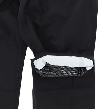 セントアンドリュース St ANDREWS　メンズ レインパンツ 042-9989601  詳細11
