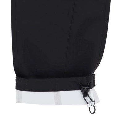 セントアンドリュース St ANDREWS　メンズ レインパンツ 042-9989601  詳細12