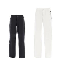 セントアンドリュース St ANDREWS レディース レインパンツ 042-9989602
