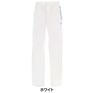 セントアンドリュース St ANDREWS　レディース レインパンツ 042-9989602  詳細2