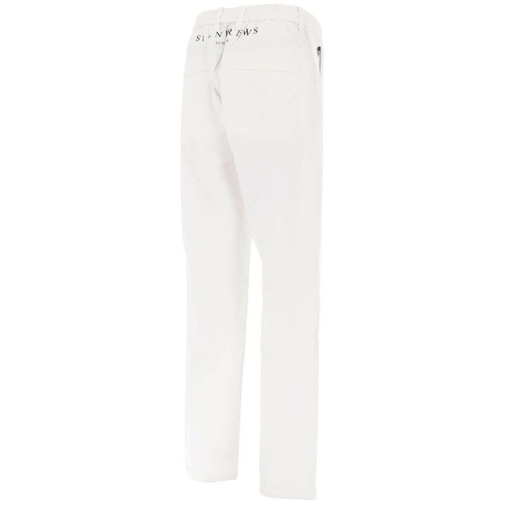 セントアンドリュース St ANDREWS　レディース レインパンツ 042-9989602  詳細3