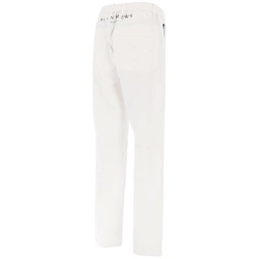 セントアンドリュース St ANDREWS　レディース レインパンツ 042-9989602  詳細3