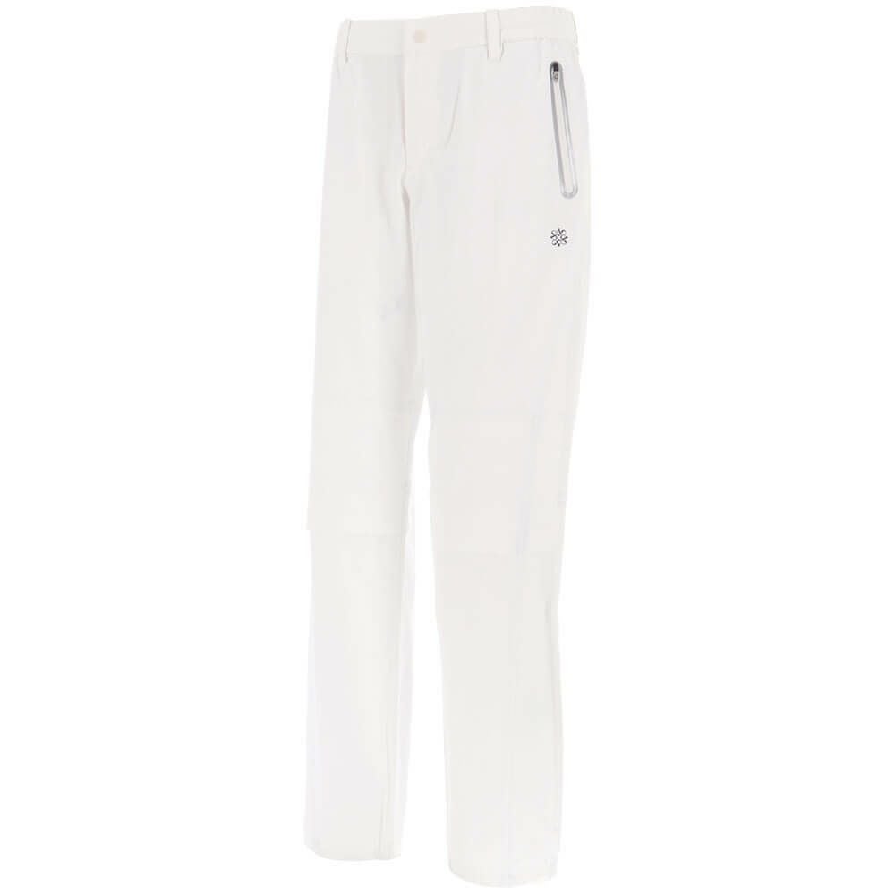 セントアンドリュース St ANDREWS　レディース レインパンツ 042-9989602  詳細4