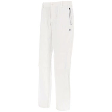 セントアンドリュース St ANDREWS　レディース レインパンツ 042-9989602  詳細4